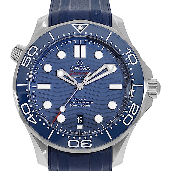 Omega Seamaster 210.32.42.20.03.001 Omega Seamaster 210.32.42.20.03.001