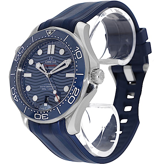 Omega Seamaster 210.32.42.20.03.001 Omega Seamaster 210.32.42.20.03.001