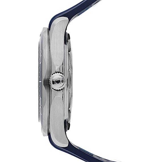 Omega Seamaster 210.32.42.20.03.001 Omega Seamaster 210.32.42.20.03.001