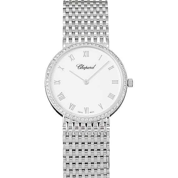 Chopard Classic 109392-1001 Chopard Classic 109392-1001