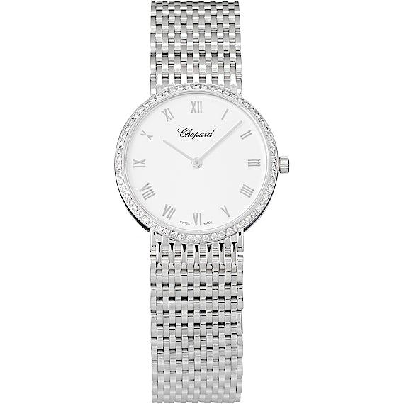 Chopard Classic 109392-1001 Chopard Classic 109392-1001