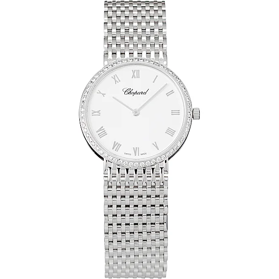 Chopard Classic 109392-1001 Chopard Classic 109392-1001