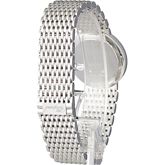 Chopard Classic 109392-1001 Chopard Classic 109392-1001