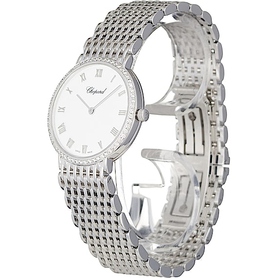 Chopard Classic 109392-1001 Chopard Classic 109392-1001