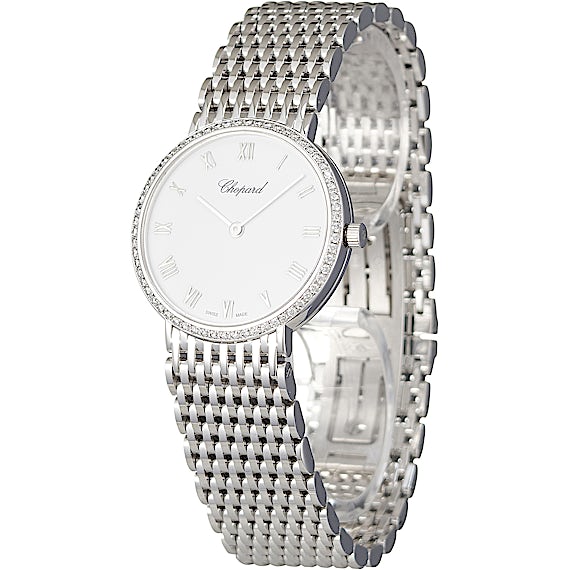 Chopard Classic 109392-1001 Chopard Classic 109392-1001
