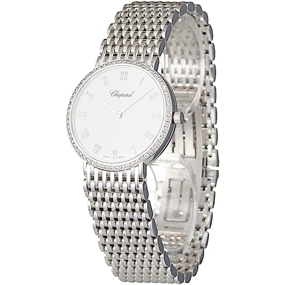 Chopard Classic 109392-1001 Chopard Classic 109392-1001
