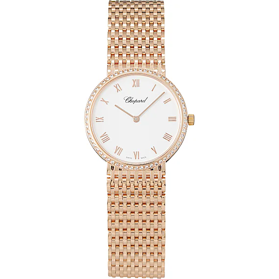 Chopard Classic 109392-5001 Chopard Classic 109392-5001