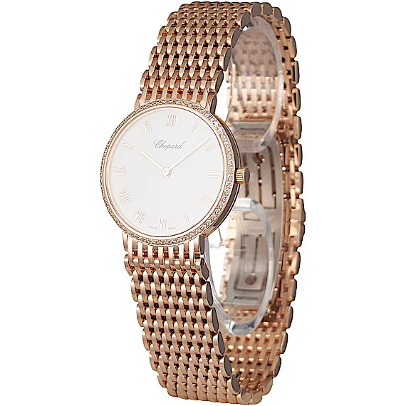 Chopard Classic 109392-5001 Chopard Classic 109392-5001