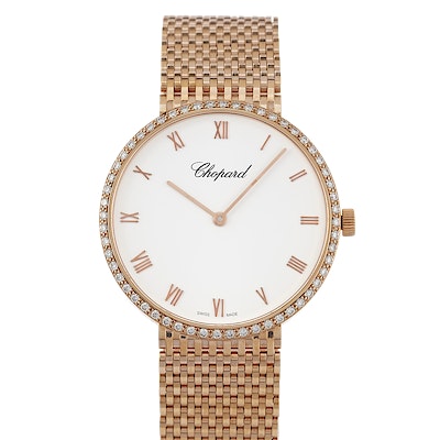Chopard Chopard Classic - 143613-5001