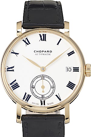 Chopard Classic 161289-0001