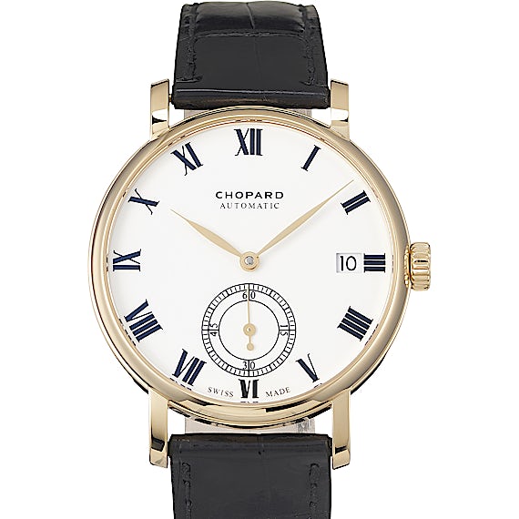 Chopard Classic 161289-0001  Chopard Classic 161289-0001
