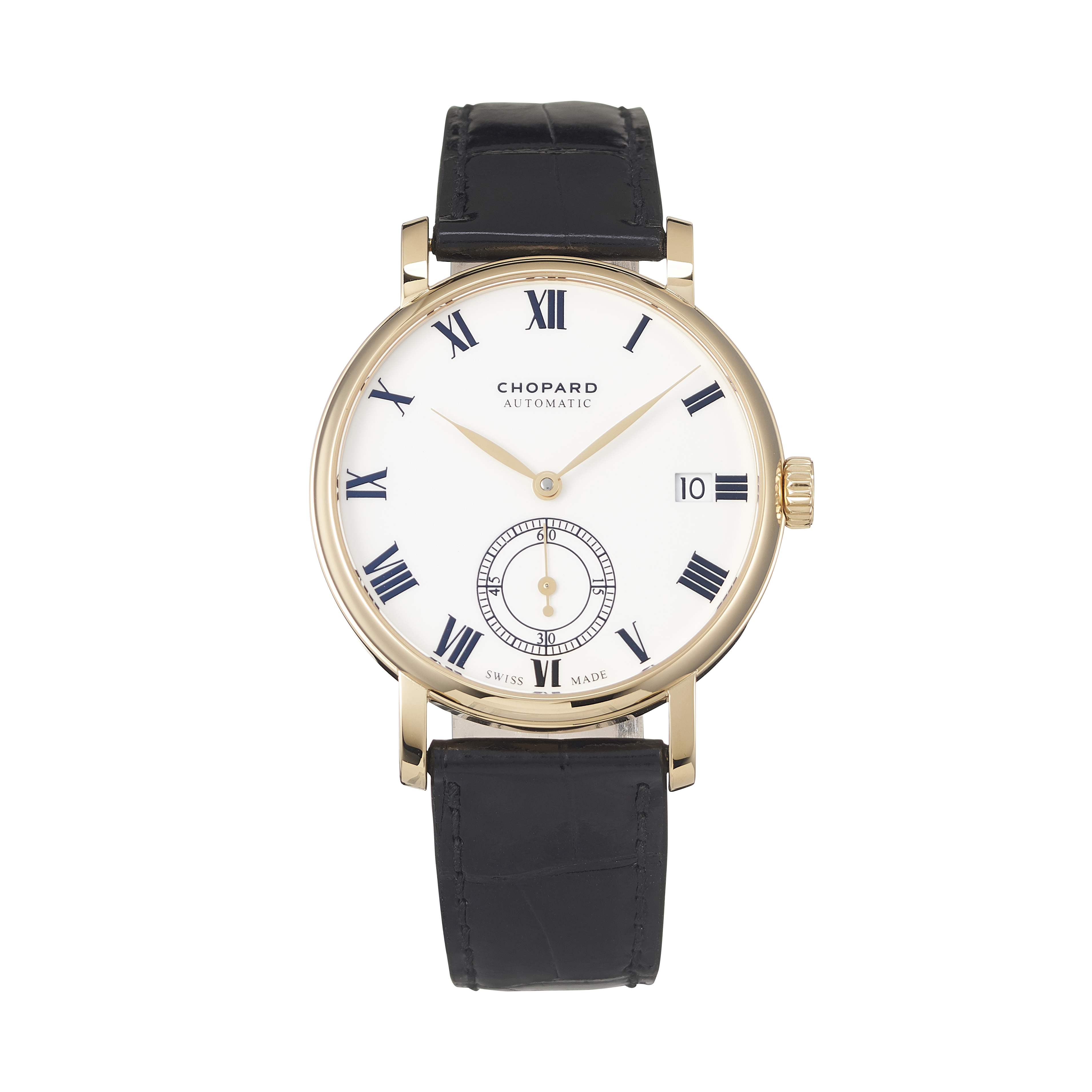 Chopard Classic 161289-0001