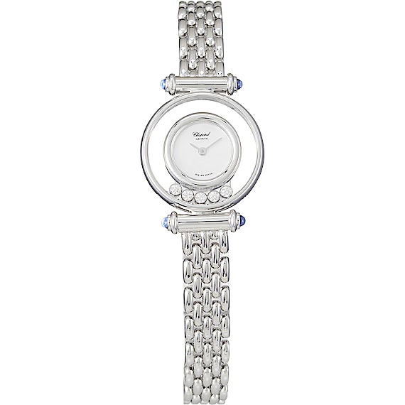 Chopard Happy Diamonds 204780-1018  Chopard Happy Diamonds 204780-1018
