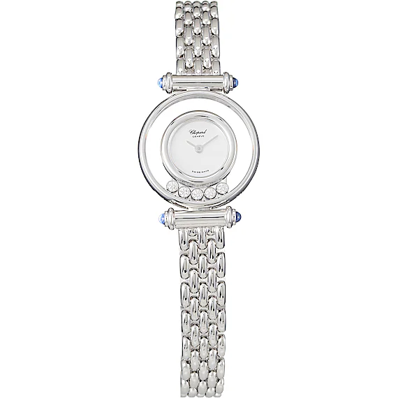 Chopard Happy Diamonds 204780-1018 Chopard Happy Diamonds 204780-1018