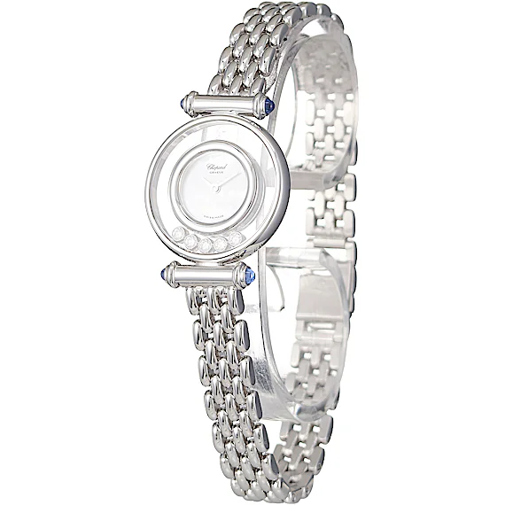 Chopard Happy Diamonds 204780-1018 Chopard Happy Diamonds 204780-1018