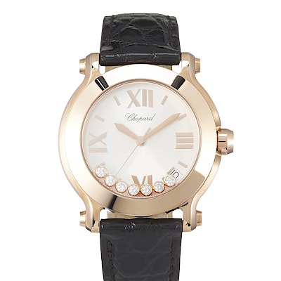 Chopard Happy Sport - 277471-5013