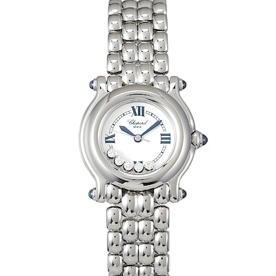 Chopard Happy Sport - 278250-3006