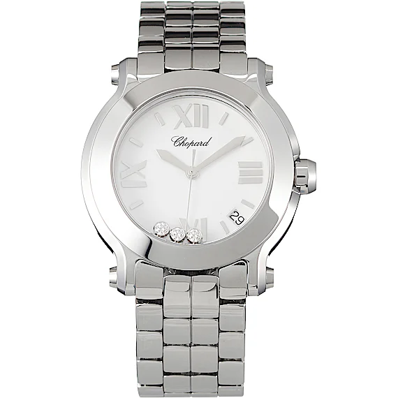 Chopard Happy Sport 278477-3013 Chopard Happy Sport 278477-3013