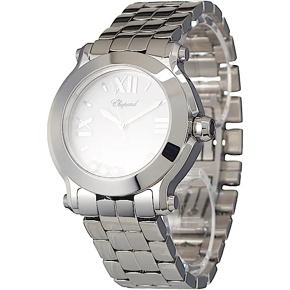 Chopard Happy Sport 278477-3013 Chopard Happy Sport 278477-3013