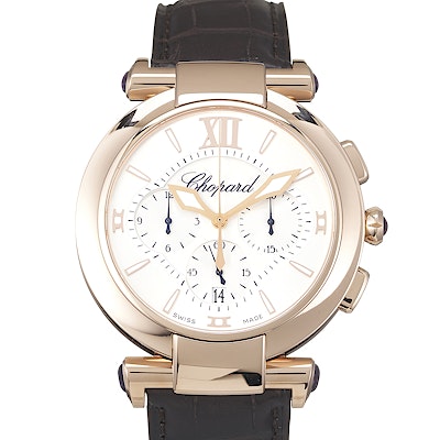 Chopard Imperiale - 384211-5001