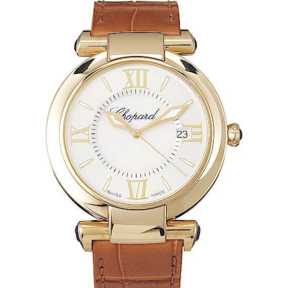 Chopard Imperiale 384221-0001 Chopard Imperiale 384221-0001