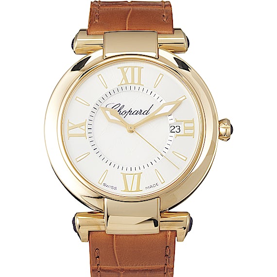 Chopard Imperiale 384221-0001