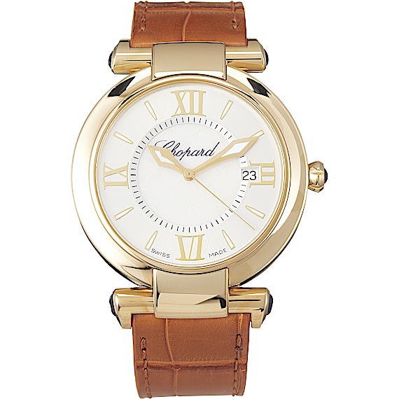 Chopard Imperiale 384221-0001 Chopard Imperiale 384221-0001