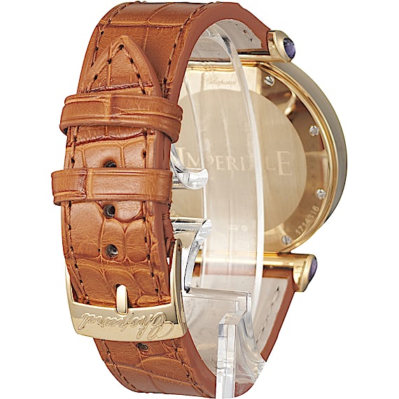Chopard Imperiale 384221-0001 Chopard Imperiale 384221-0001