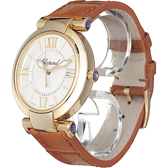 Chopard Imperiale 384221-0001 Chopard Imperiale 384221-0001
