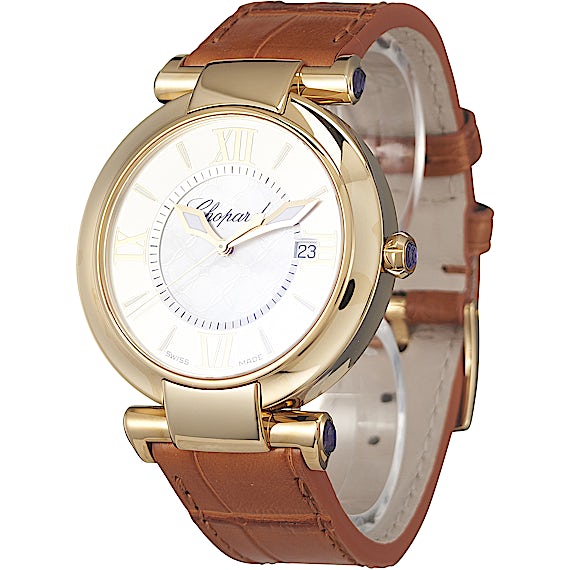 Chopard Imperiale 384221-0001 Chopard Imperiale 384221-0001
