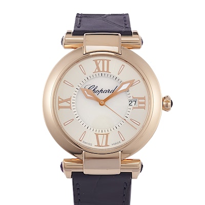 Chopard Imperiale - 384221-5001