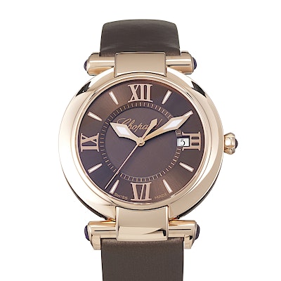 Chopard Imperiale - 384221-5009