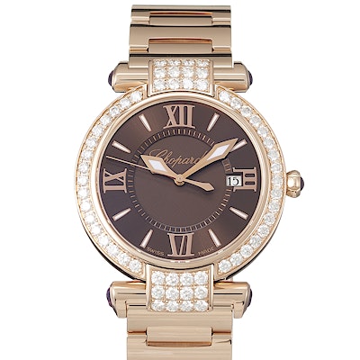 Chopard Imperiale - 384221-5012