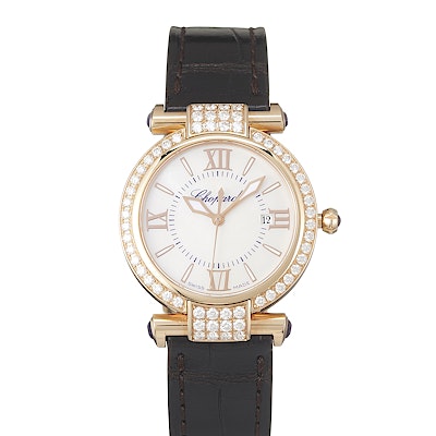 Chopard Imperiale - 384238-5003