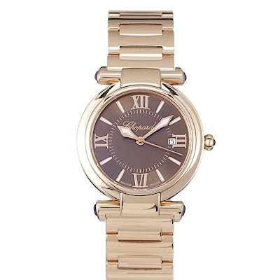 Chopard Imperiale - 384238-5006