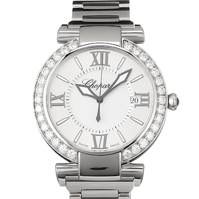 Chopard Imperiale - 388531-3004