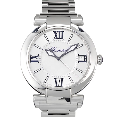 Chopard Imperiale - 388531-3011