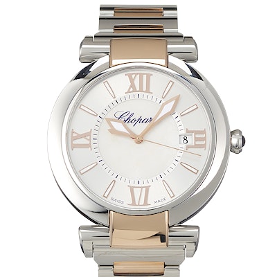 Chopard Imperiale - 388531-6002