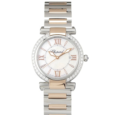 Chopard Imperiale - 388541-6004