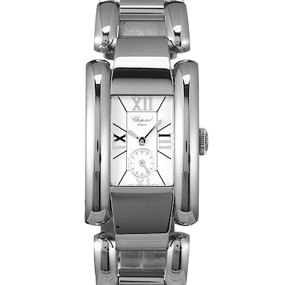 Chopard La Strada - 418380-3001
