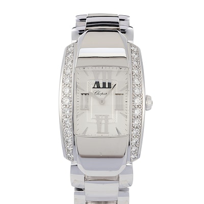 Chopard La Strada - 419398-1001