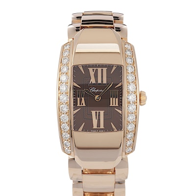 Chopard La Strada - 419398-5002