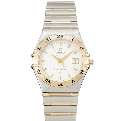 Omega Constellation - 1292.30.00