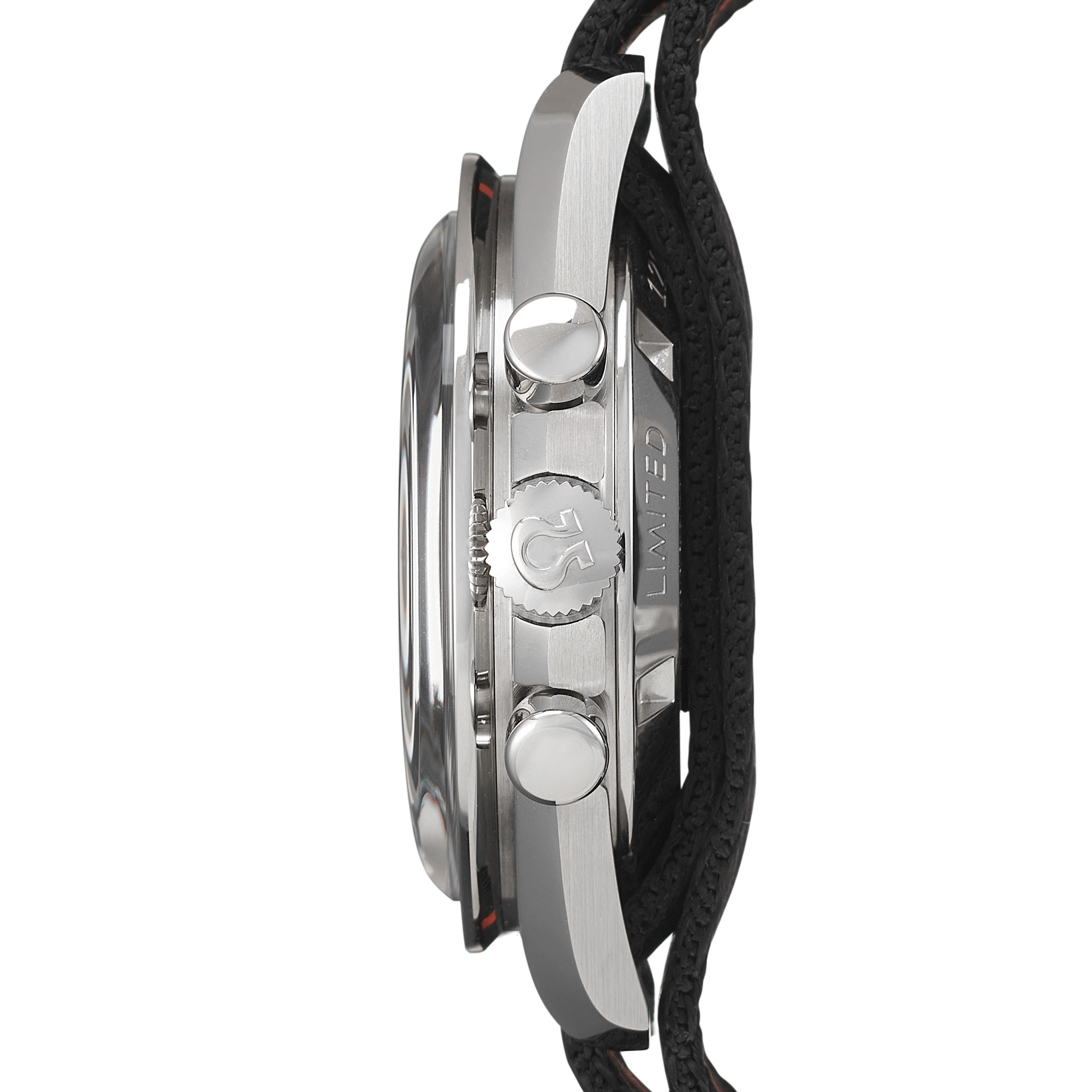 Omega Speedmaster 311.12.42.30.01.001