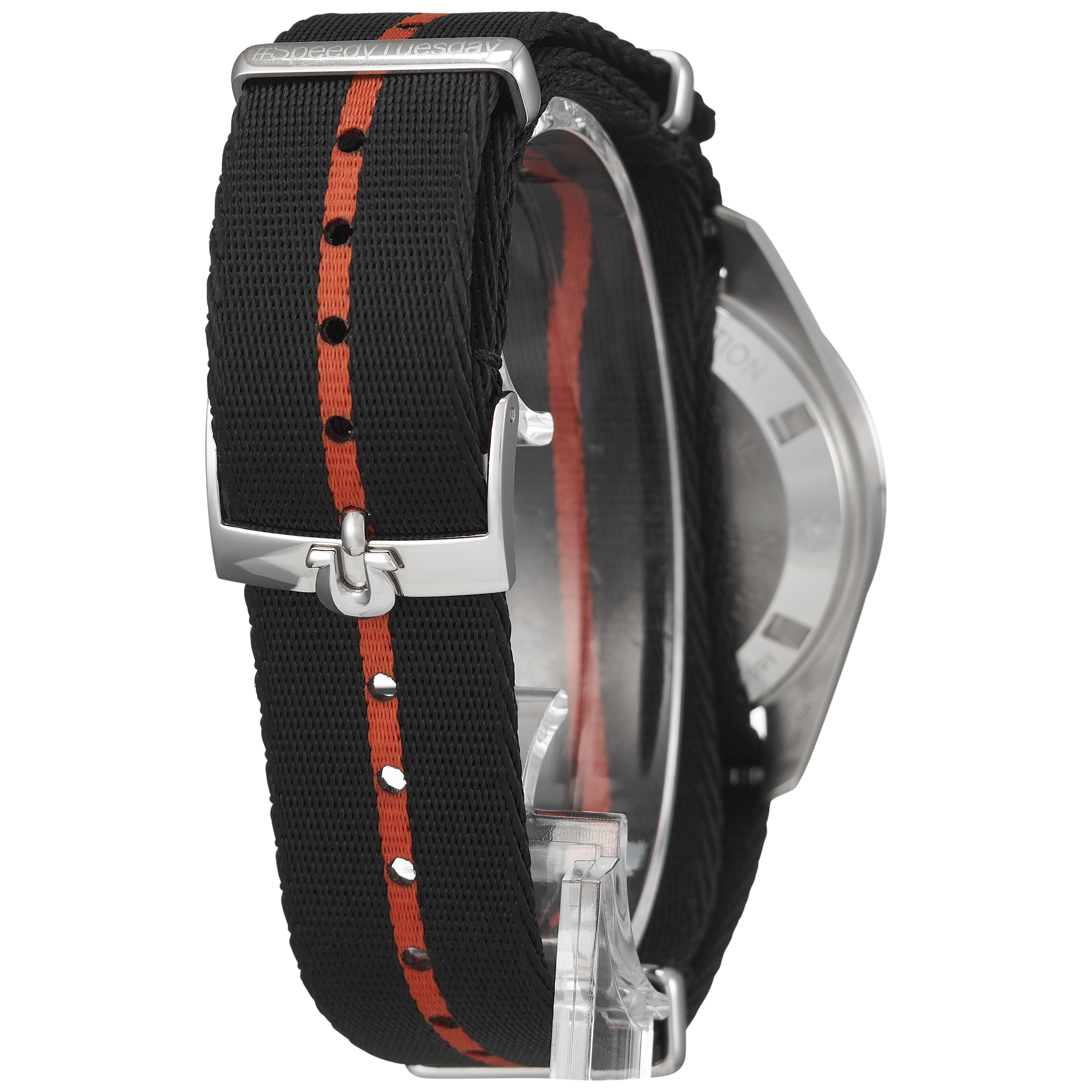 Omega Speedmaster 311.12.42.30.01.001