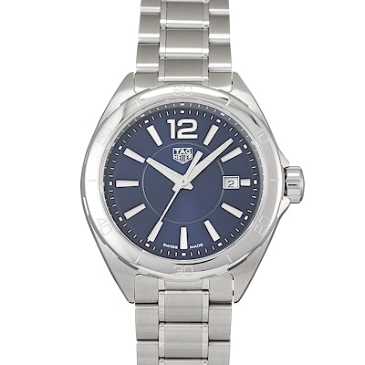 Tag Heuer Formula 1 - WBJ1312.BA0666