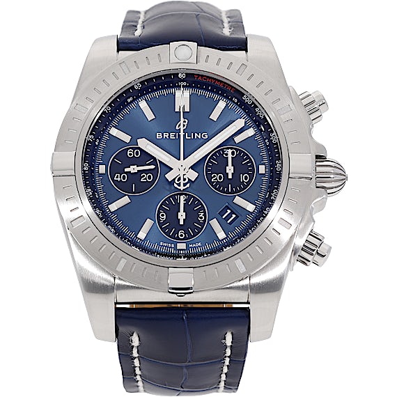 Breitling Chronomat AB0115101C1P1 Breitling Chronomat AB0115101C1P1