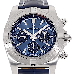 Breitling Chronomat AB0115101C1P1