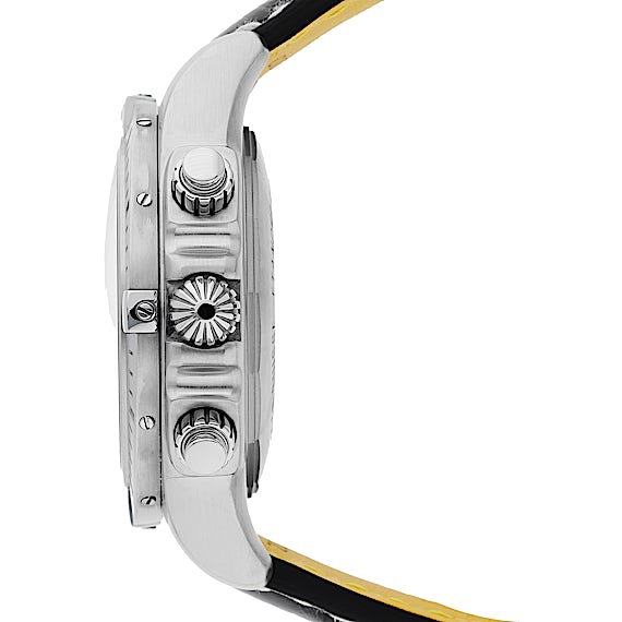 Breitling Chronomat AB0115101C1P2