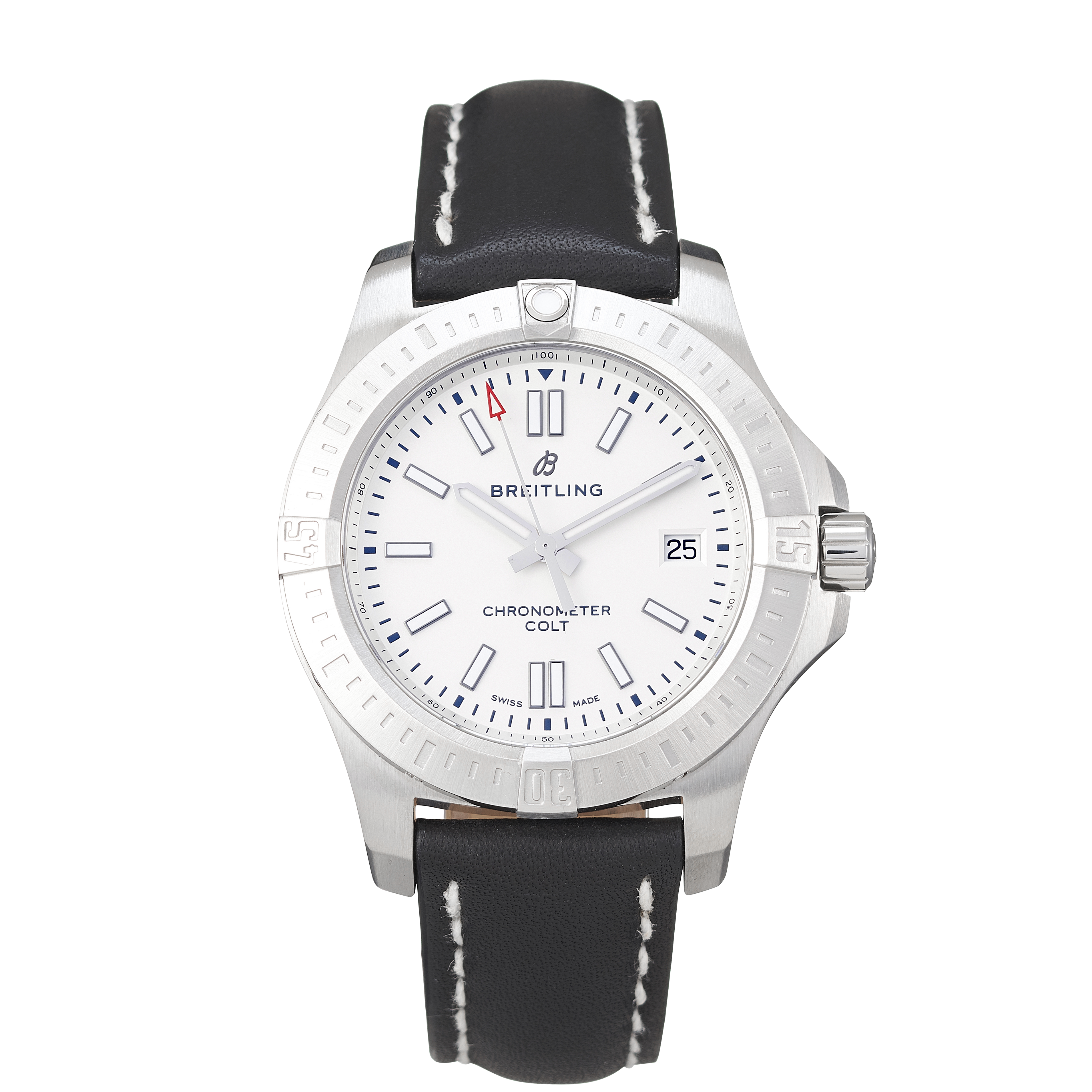 Breitling Colt A17313101G1X1